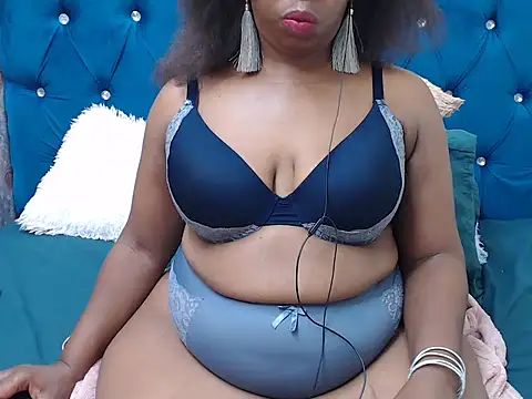 SexyNontyXX online show from April 2026 02:38:02 AM