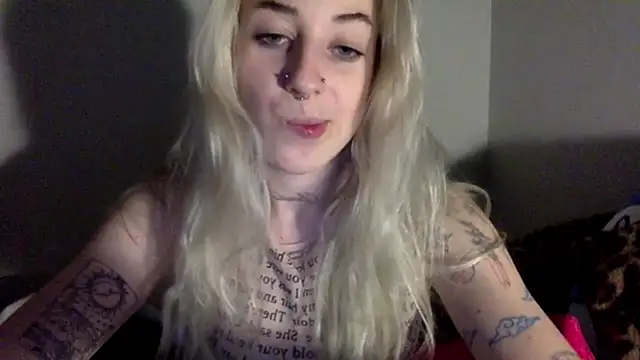 EmmyWet online show from March 2026 08:48:01 PM