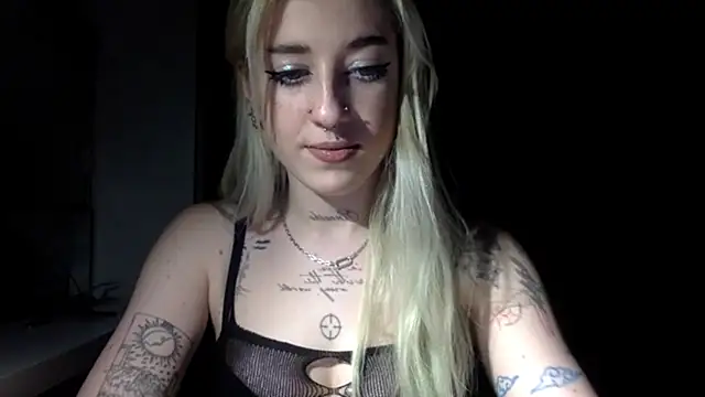EmmyWet online show from March 2026 08:19:02 PM