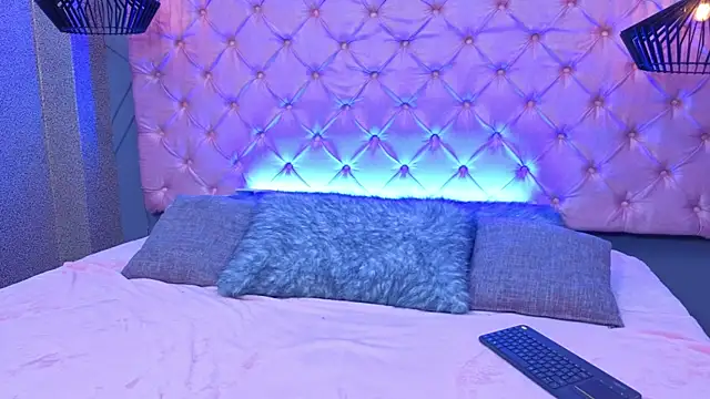 Snapshot of SARA_HORNY- chatting on May 2026 03:13:01 AM SARA HORNY- online show from May 2026 03:13:01 AM