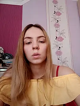 Snapshot of Prinseska27 chatting on March 2026 11:01:02 AM Prinseska27 online show from March 2026 11:01:02 AM