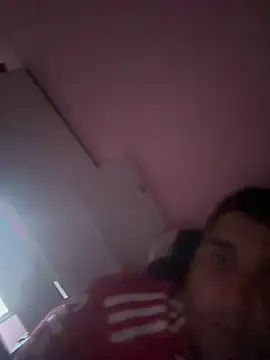 Lucasmike online show from March 2026 11:38:01 AM