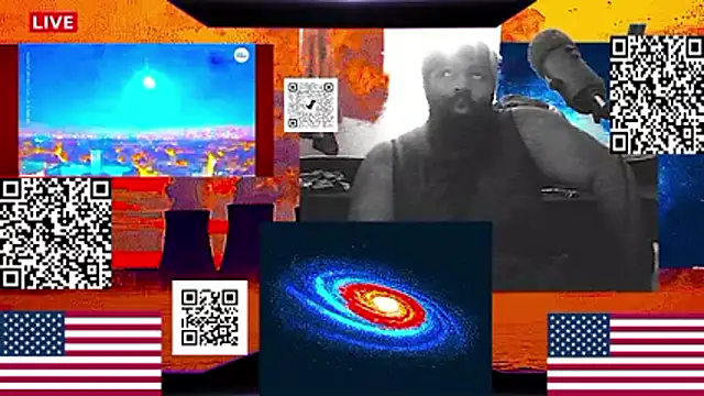 RussellTaylorLacy online show from May 2026 11:38:02 AM