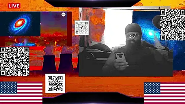 RussellTaylorLacy online show from May 2026 11:06:01 AM