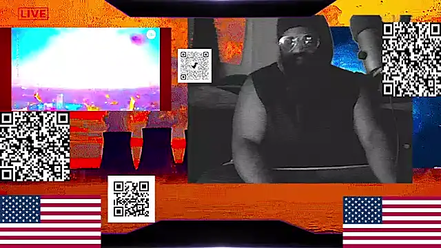 RussellTaylorLacy online show from May 2026 05:57:02 AM