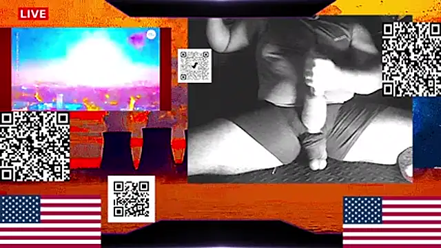 RussellTaylorLacy online show from May 2026 08:08:01 AM