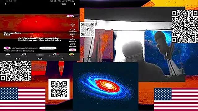 Snapshot of RussellTaylorLacy chatting on June 2026 05:22:02 PM RussellTaylorLacy online show from June 2026 05:22:02 PM