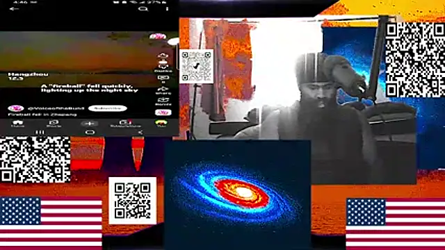 Snapshot of RussellTaylorLacy chatting on June 2026 01:28:01 PM RussellTaylorLacy online show from June 2026 01:28:01 PM