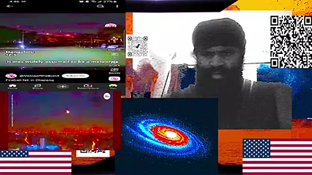 Snapshot of RussellTaylorLacy chatting on July 2026 10:54:01 AM RussellTaylorLacy online show from July 2026 10:54:01 AM