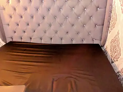 MaryMorganx online show from April 2026 04:46:02 PM