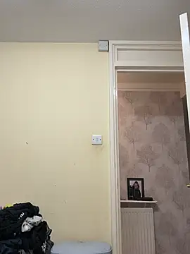 Cookieex online show from April 2026 08:39:02 PM