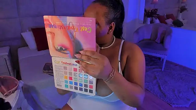 Snapshot of DestinyTornn chatting on June 2026 10:01:01 PM DestinyTornn online show from June 2026 10:01:01 PM