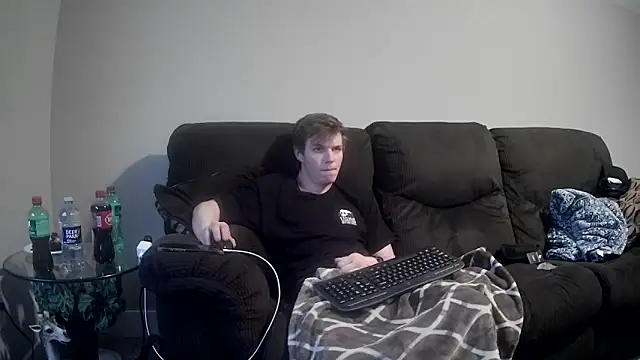 Snapshot of channychann chatting on March 2026 12:55:01 PM channychann online show from March 2026 12:55:01 PM