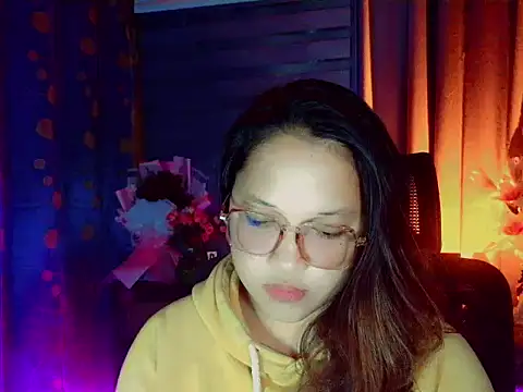 Sweet coleen online show from April 2026 03:30:02 PM