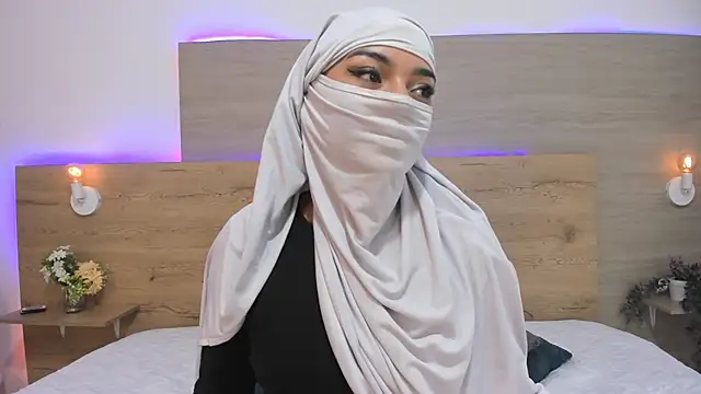 Snapshot of _jennaa chatting on February 2026 08:10:01 PM jennaa online show from February 2026 08:10:01 PM