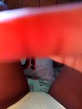 dandarapandorinha29 online show from February 2026 12:49:01 PM