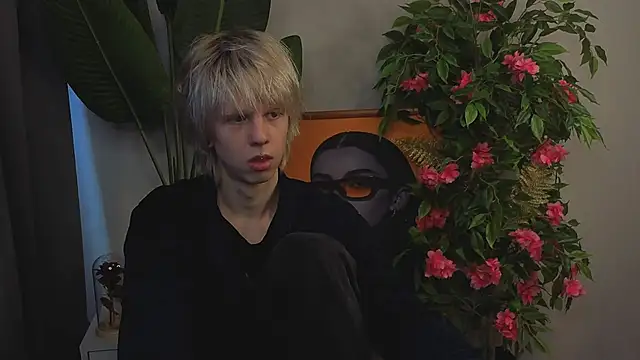 Snapshot of Mark_Shoyer2 chatting on March 2026 07:47:01 AM Mark Shoyer2 online show from March 2026 07:47:01 AM