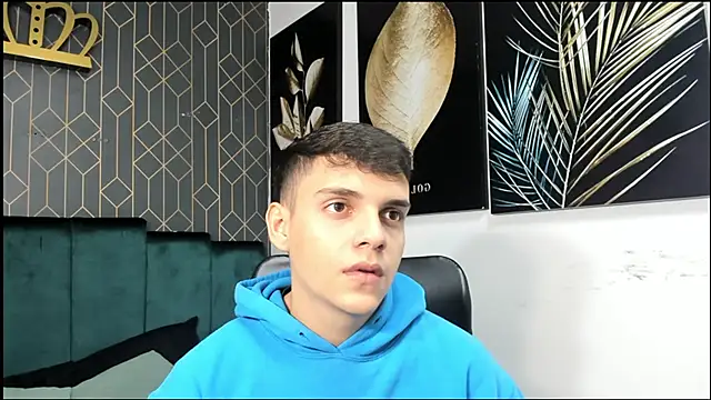 Snapshot of jacob_atlas chatting on February 2026 11:49:01 PM jacob atlas online show from February 2026 11:49:01 PM