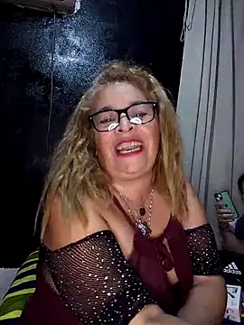 Snapshot of momismilf544 chatting on May 2026 02:28:01 AM momismilf544 online show from May 2026 02:28:01 AM