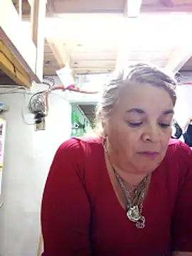 Snapshot of momismilf544 chatting on May 2026 09:34:01 PM momismilf544 online show from May 2026 09:34:01 PM
