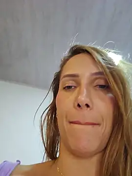 Snapshot of candy-xxx chatting on June 2026 02:53:01 AM candy-xxx online show from June 2026 02:53:01 AM