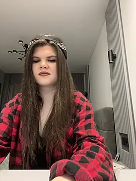 Lollipop p  online show from April 2026 09:04:02 PM