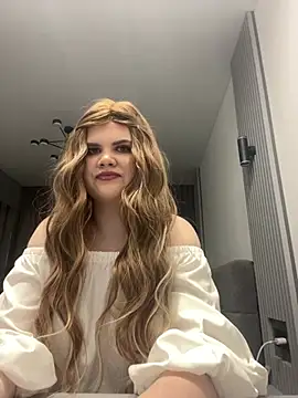 Lollipop p  online show from April 2026 07:47:01 PM