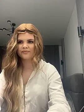 Lollipop p  online show from April 2026 09:06:02 PM