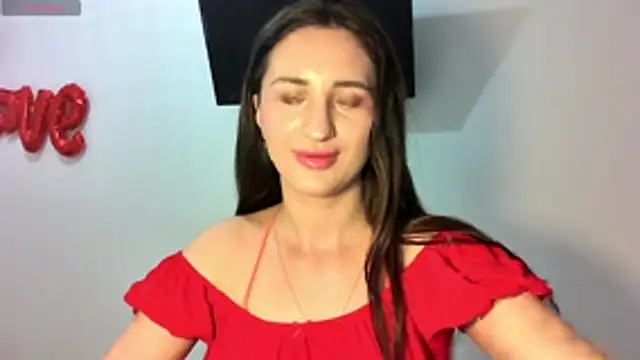 EveLuxe01 online show from March 2026 06:14:02 PM