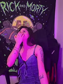 Snapshot of dsavagenjackie chatting on March 2026 05:08:02 AM dsavagenjackie online show from March 2026 05:08:02 AM