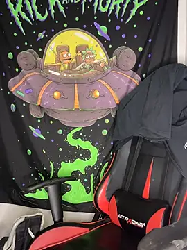 Snapshot of dsavagenjackie chatting on March 2026 07:15:01 AM dsavagenjackie online show from March 2026 07:15:01 AM