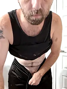 FourTwenty5 online show from May 2026 12:23:01 PM