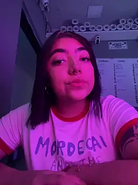 Snapshot of Alessia_Walkeer chatting on March 2026 07:15:01 AM Alessia Walkeer online show from March 2026 07:15:01 AM