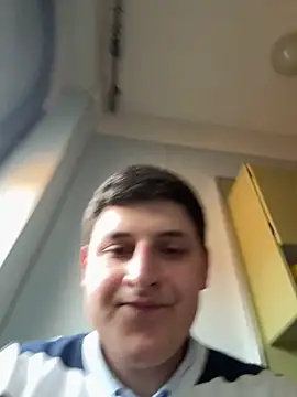 unlocked28 online show from March 2026 07:23:01 AM