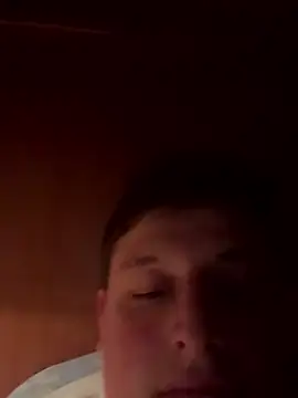 unlocked28 online show from March 2026 10:32:01 PM