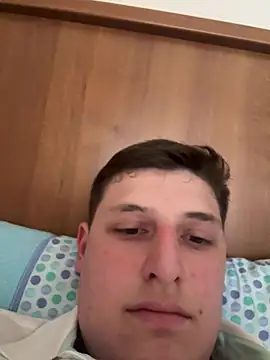 unlocked28 online show from April 2026 12:10:02 PM