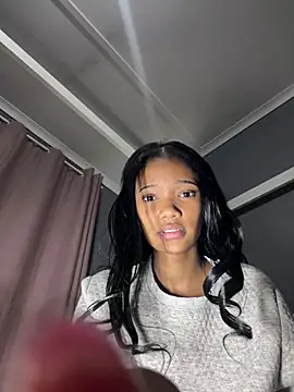 SweetBeauty4you online show from July 2026 07:50:02 PM