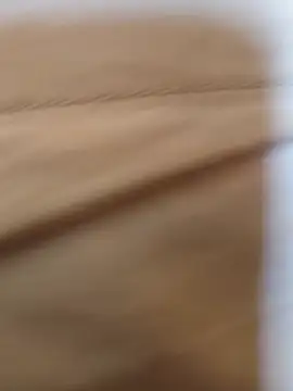 manojroyy online show from March 2026 09:04:01 AM