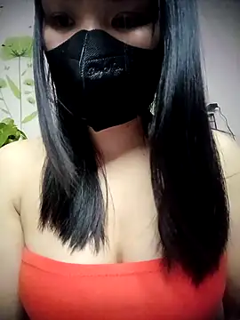 Meow cute online show from March 2026 04:21:02 PM