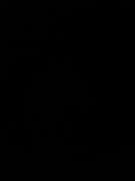 noorqwertz online show from May 2026 04:22:01 PM