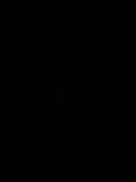 noorqwertz online show from June 2026 08:42:01 PM