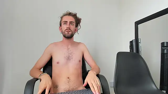 Jean And PaulXL online show from July 2026 08:55:02 PM
