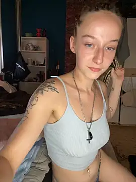 Snapshot of Melissa-Schneider chatting on May 2026 05:09:01 PM Melissa-Schneider online show from May 2026 05:09:01 PM