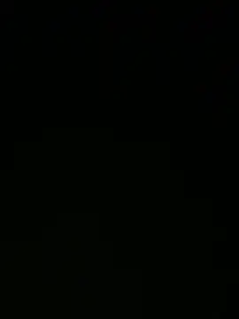 Snapshot of getAtMeE69 chatting on June 2026 07:27:02 AM getAtMeE69 online show from June 2026 07:27:02 AM