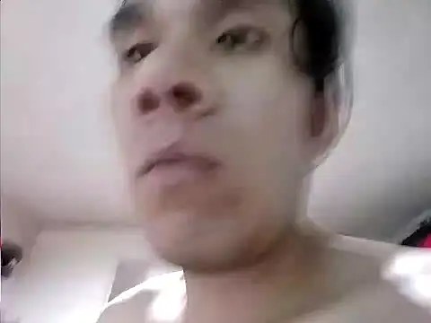 Snapshot of CardoMartinez01 chatting on June 2026 12:57:01 AM CardoMartinez01 online show from June 2026 12:57:01 AM