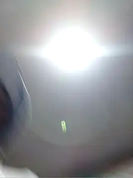 Snapshot of CardoMartinez01 chatting on June 2026 05:12:01 AM CardoMartinez01 online show from June 2026 05:12:01 AM