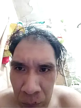Snapshot of CardoMartinez01 chatting on June 2026 12:44:02 AM CardoMartinez01 online show from June 2026 12:44:02 AM