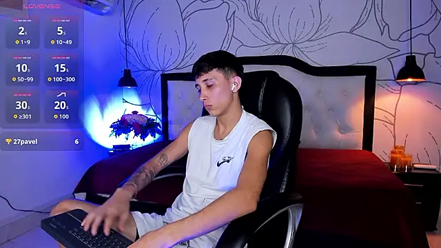 Rome cortes online show from March 2026 08:05:02 PM