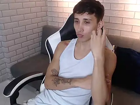 Rome cortes online show from April 2026 07:40:01 PM