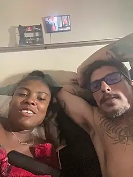 Snapshot of surftattoo chatting on February 2026 04:23:02 AM surftattoo online show from February 2026 04:23:02 AM